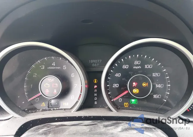 19UUA86219A020062: 42532649