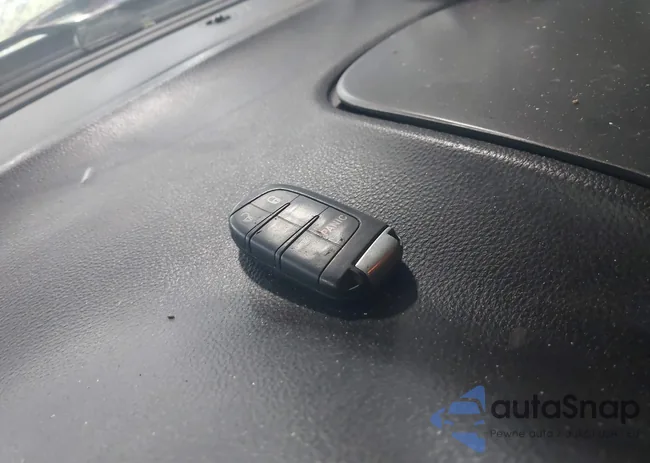 3C4PDCBG3JT503699: 42532658