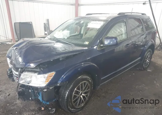 3C4PDCBG3JT503699: 42532658