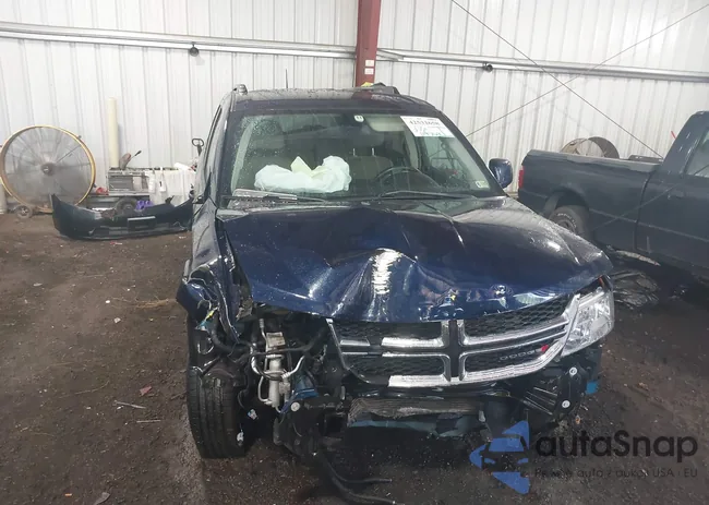 3C4PDCBG3JT503699: 42532658