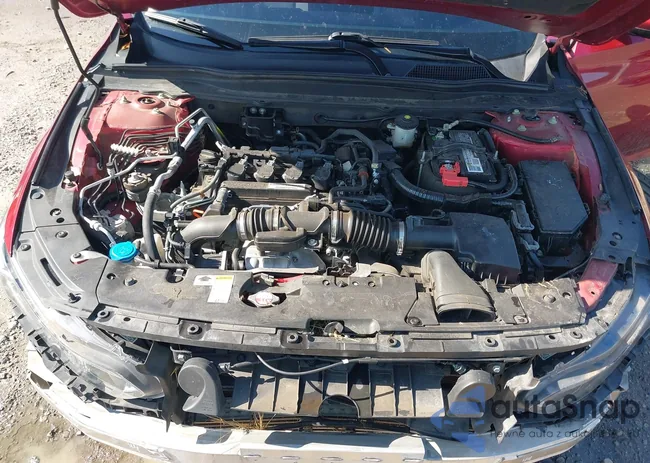 1HGCV1F18KA104707: 42532659