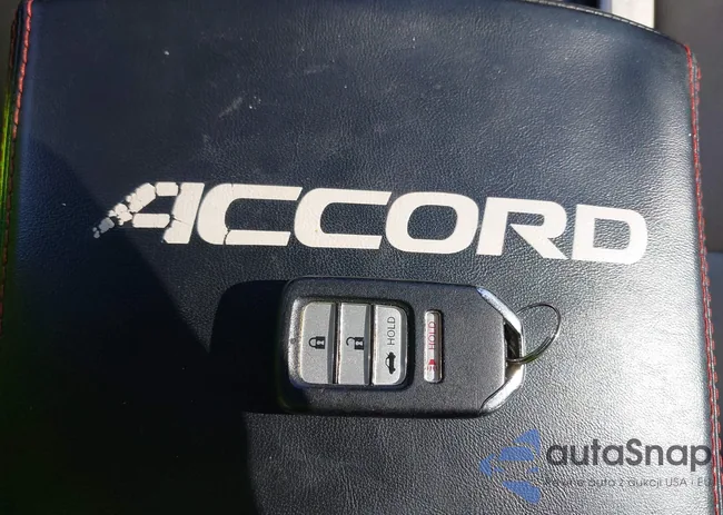 1HGCV1F18KA104707: 42532659