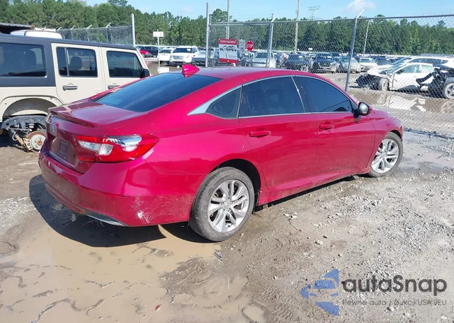 1HGCV1F18KA104707: 42532659