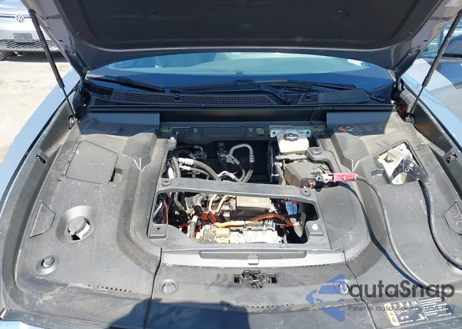 1GYKPPRK8RZ121721: 42532662