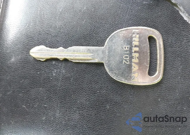 1GNFK16Z73J201741: 42532663