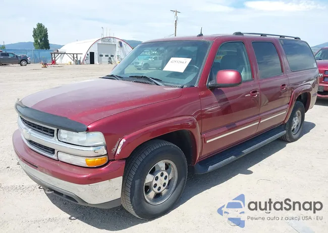 1GNFK16Z73J201741: 42532663