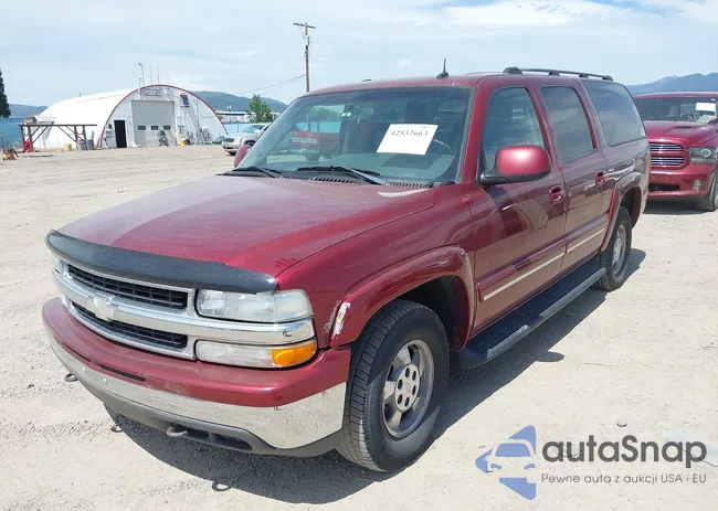 1GNFK16Z73J201741: 42532663