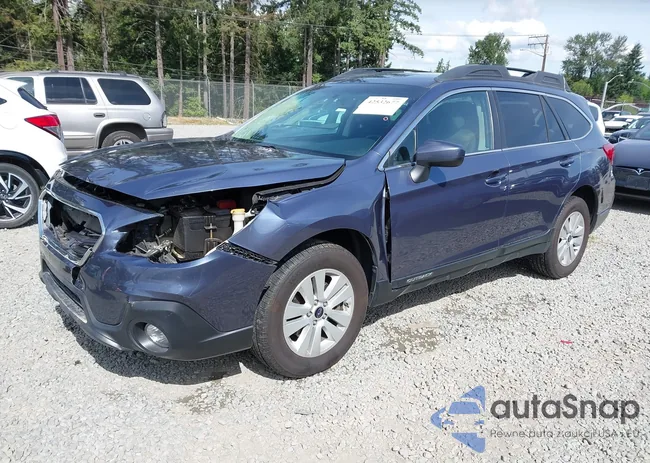 4S4BSACCXJ3338175: 42532677