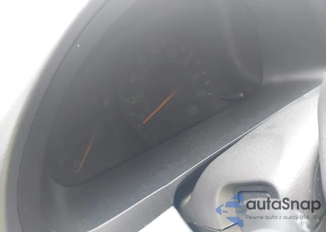 5FNRL38418B032346: 42532685