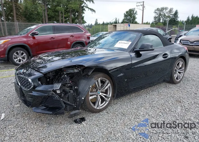 WBAHF3C57KWW45753: 42532693