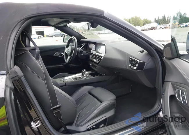 WBAHF3C57KWW45753: 42532693