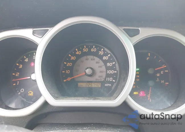 JTEZT14R958007157: 42532699