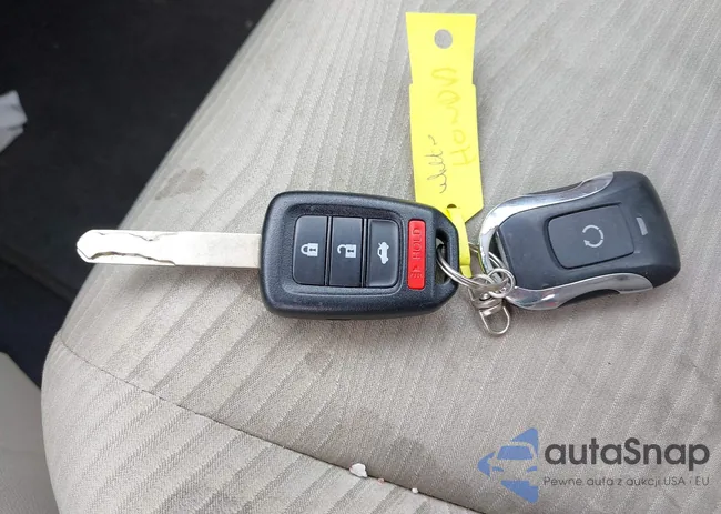 1HGCR2F3XGA139445: 42532701