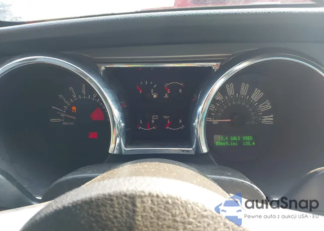 1ZVHT82H485128653: 42532702