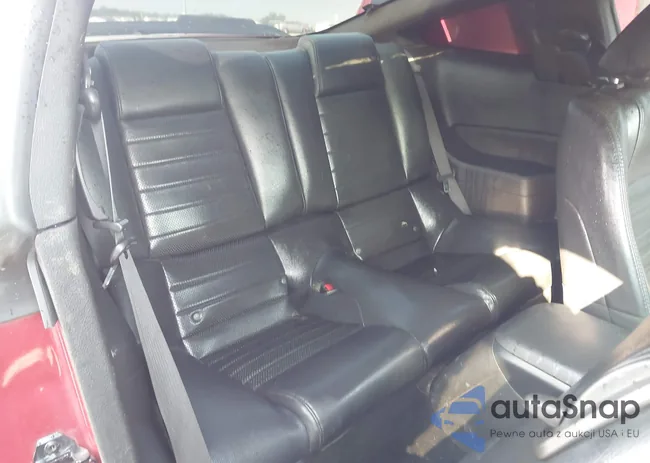 1ZVHT82H485128653: 42532702