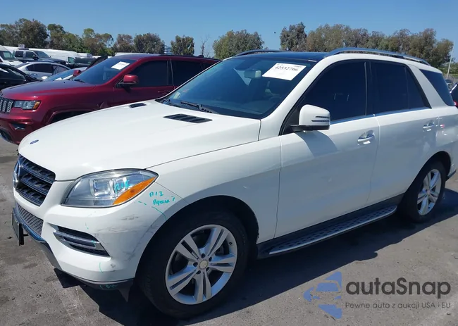 4JGDA5JB6DA216944: 42532706