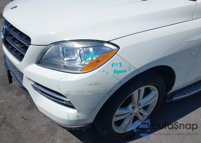 4JGDA5JB6DA216944: 42532706