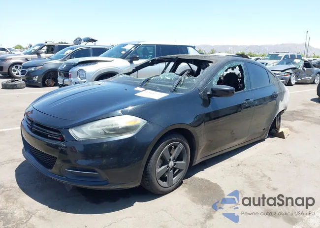 1C3CDFBB7GD516544: 42532717