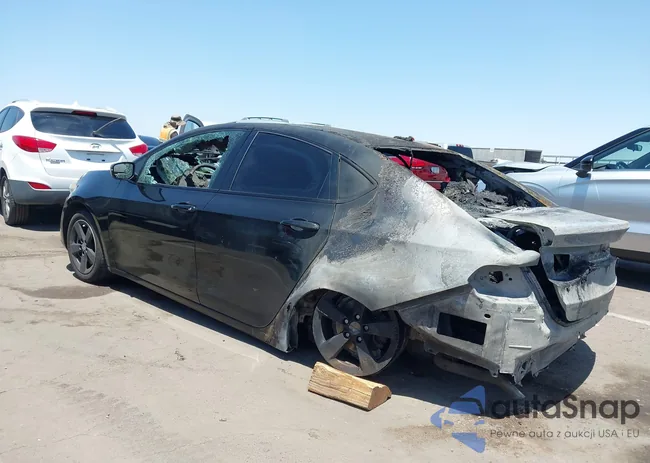 1C3CDFBB7GD516544: 42532717