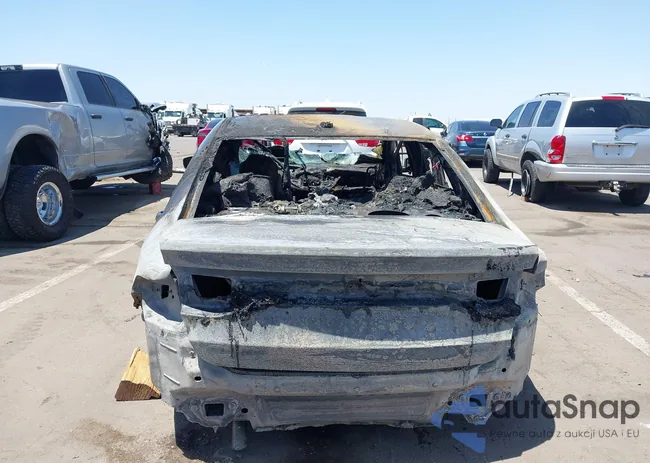 1C3CDFBB7GD516544: 42532717