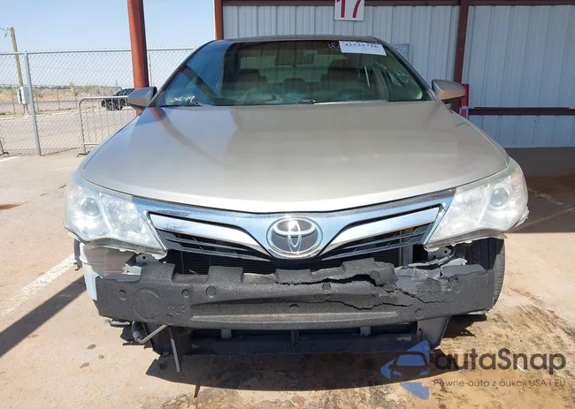 4T4BF1FK1DR311376: 42532726