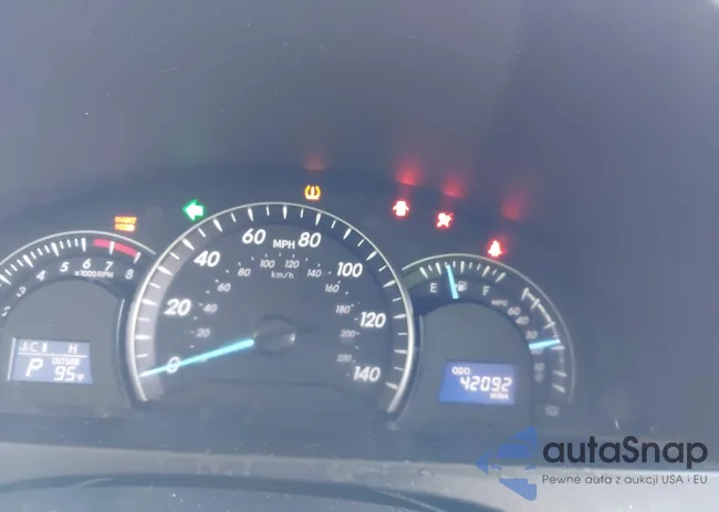 4T4BF1FK1DR311376: 42532726