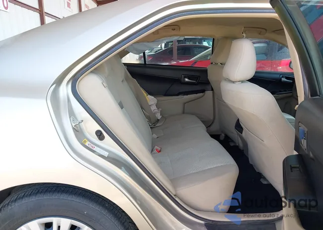 4T4BF1FK1DR311376: 42532726