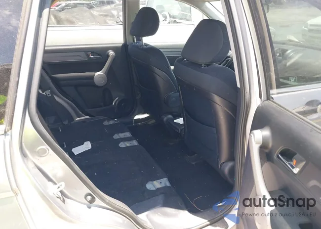 JHLRE48587C033758: 42532727