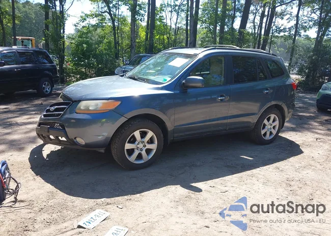 5NMSH13E99H277791: 42532729