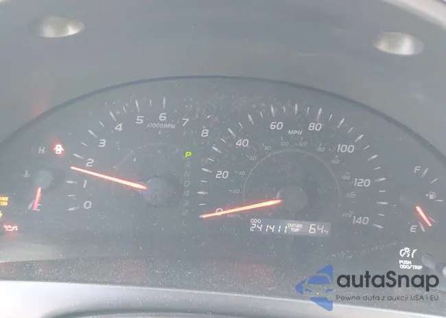 4T1BE46K57U711802: 42532733