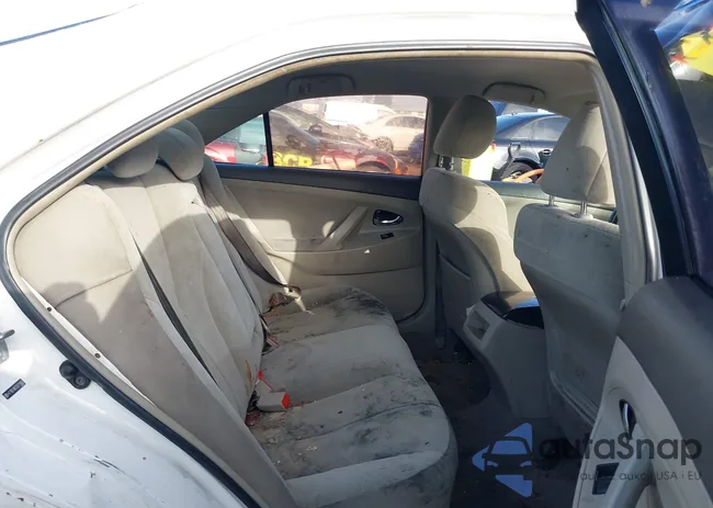 4T1BE46K57U711802: 42532733