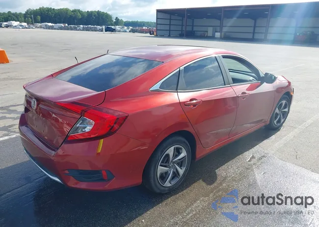 2HGFC2F61LH561060: 42532737