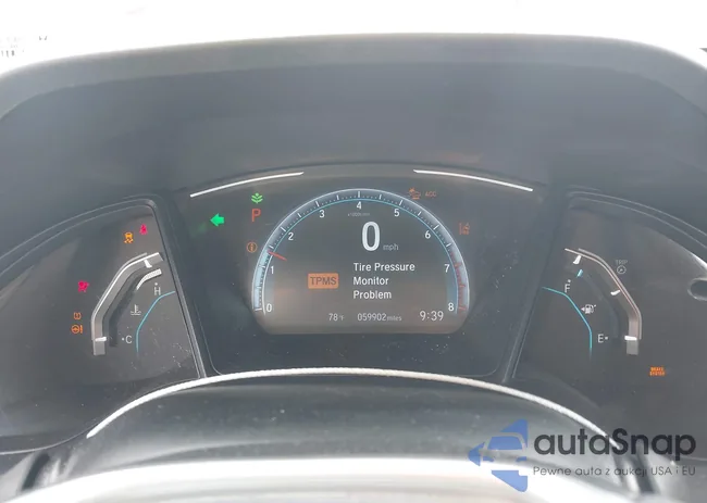 2HGFC2F61LH561060: 42532737