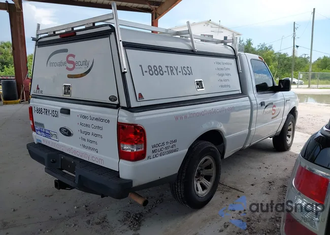 1FTKR1AD2APA18644: 42532749