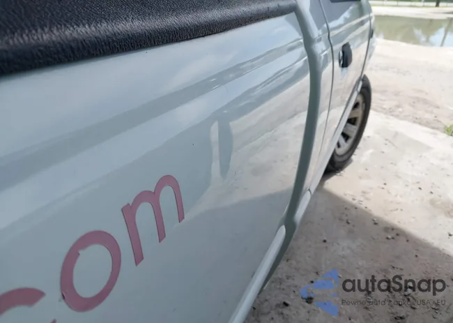 1FTKR1AD2APA18644: 42532749