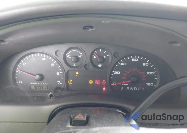 1FTKR1AD2APA18644: 42532749