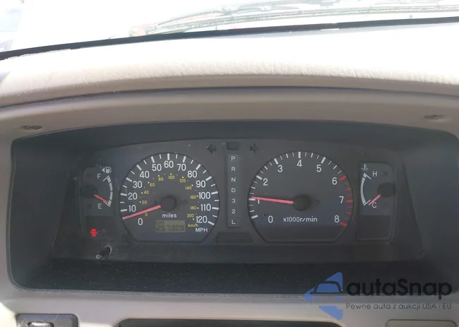 JA4LS21H21P013097: 42532750