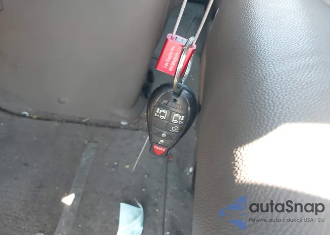 2C4RC1BG6ER292863: 42532758