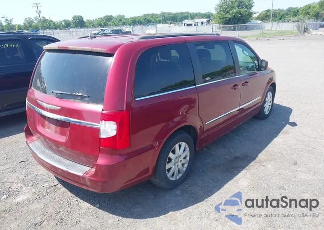 2C4RC1BG6ER292863: 42532758