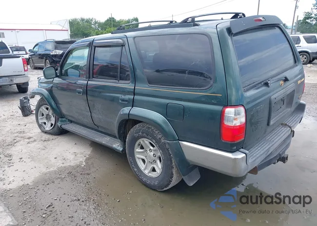 JT3HN86R619052646: 42532781