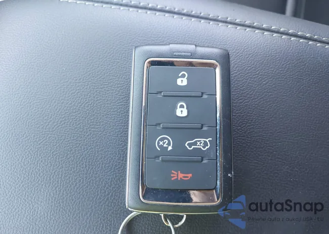 1C4RJYB68RC714152: 42532809