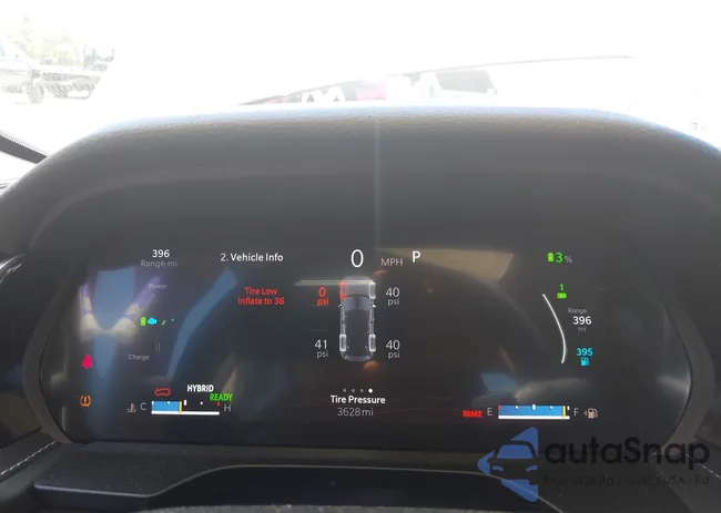 1C4RJYB68RC714152: 42532809