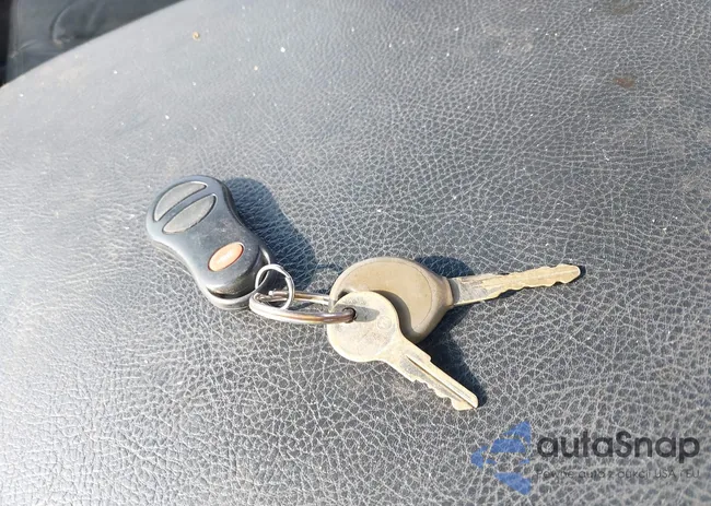 1D7HU18DX4J202323: 42532820