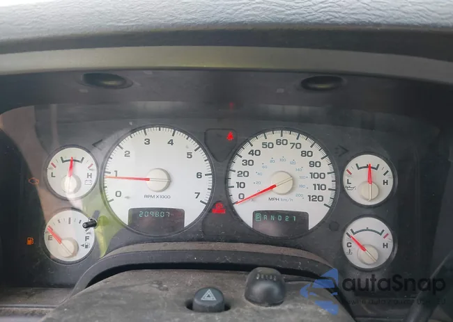 1D7HU18DX4J202323: 42532820