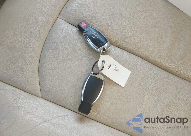 WDBTK56F48F254866: 42532821