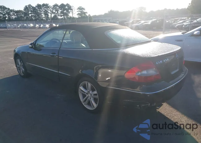 WDBTK56F48F254866: 42532821