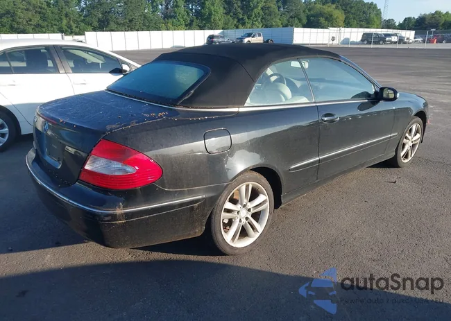 WDBTK56F48F254866: 42532821