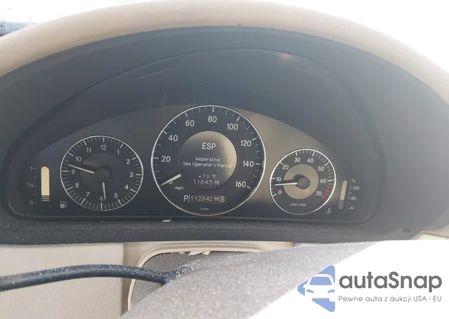 WDBTK56F48F254866: 42532821