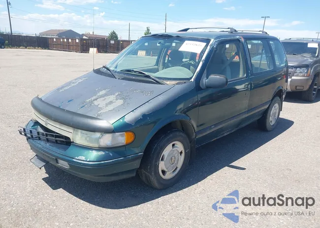 4M2DV11W6SDJ11248: 42532835