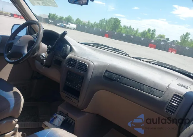 4M2DV11W6SDJ11248: 42532835